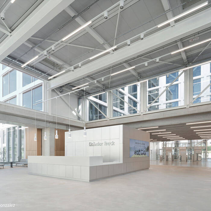 DLE_BG_211021_N8_15_700pixel