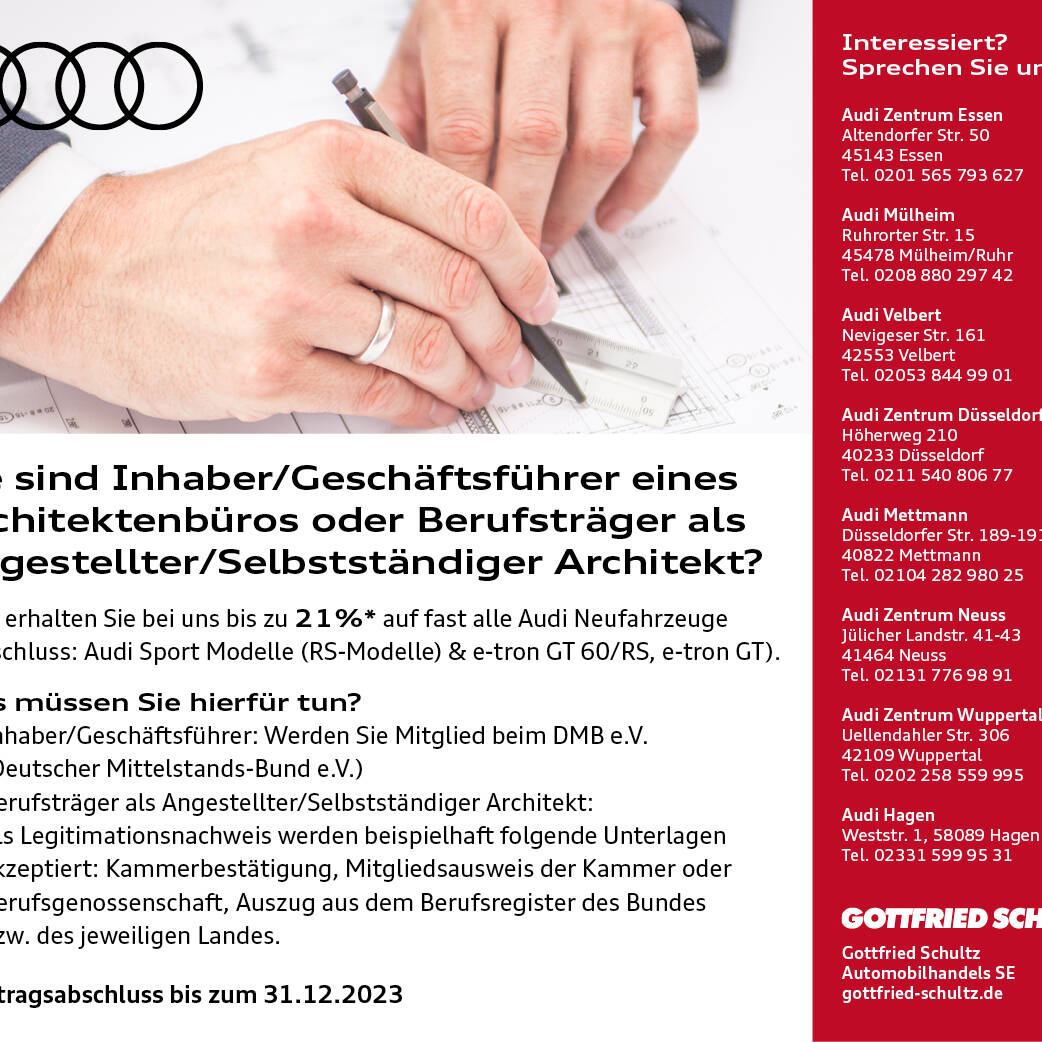 DMB-CUBE-Magazin-Rectangle