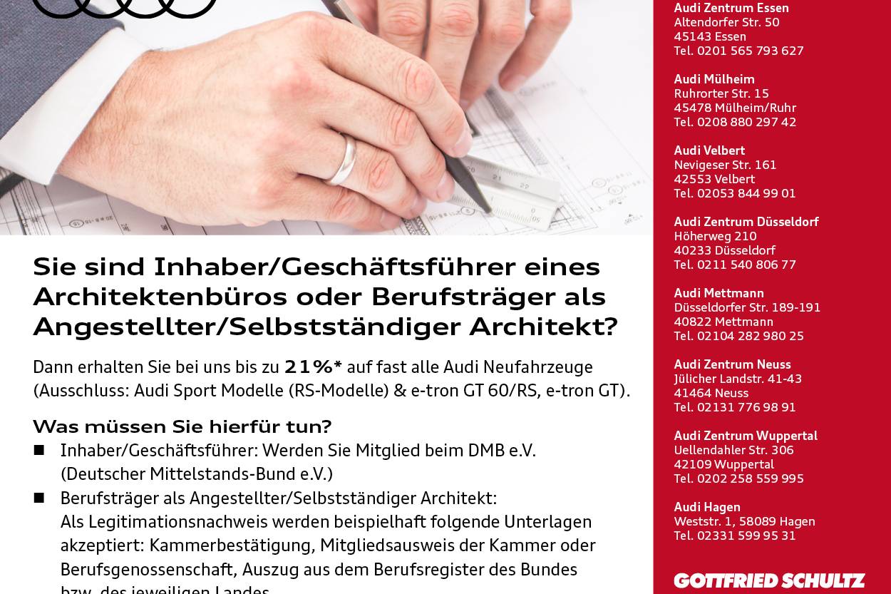 DMB-CUBE-Magazin-Rectangle