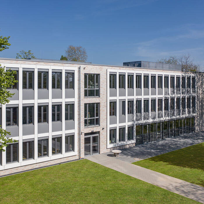 DMF_0420M_0338_Rasen_19_700pixel