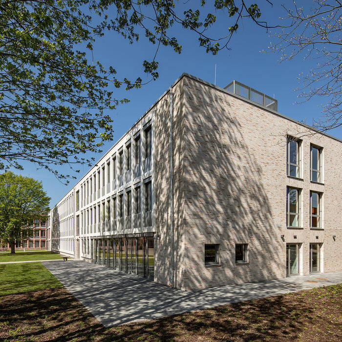 DMF_0420_5770_Rasen_19_700pixel