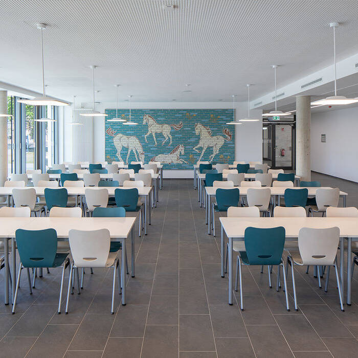 DMF_0420_5928_15_700pixel