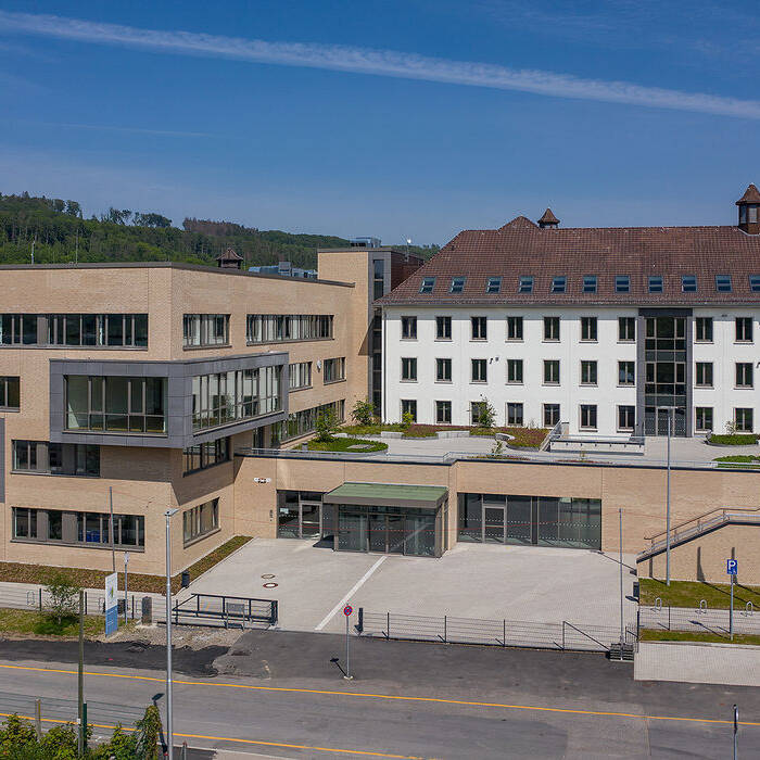 DMF_0520M_0503_15_700pixel