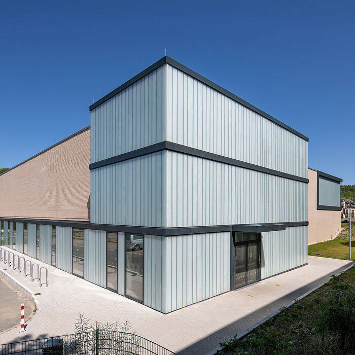 DMF_0520_6261_Retusche_15_700pixel