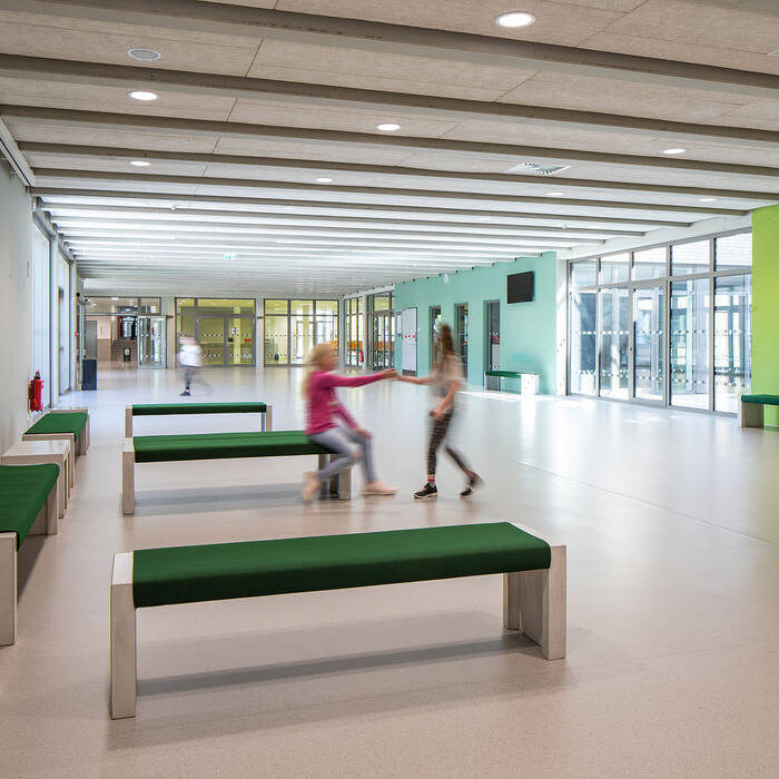 DMF_0520_6452_19_700pixel