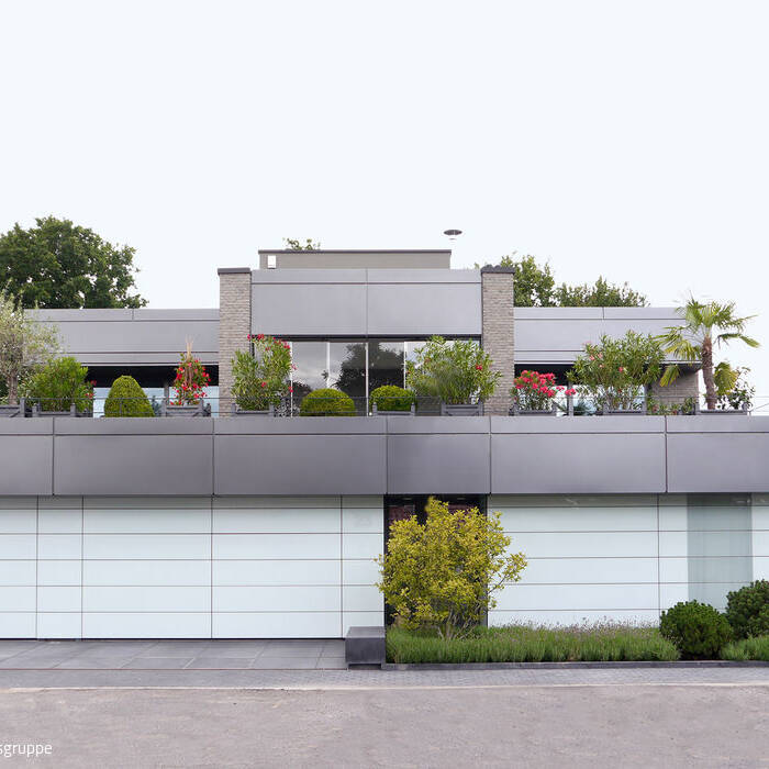 DMW_WolfgangHaus_Ansicht_Strasse_b_15_700pixel