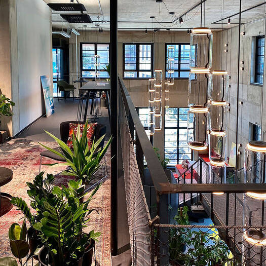 DO_M_MA_DOLounge-2-_b_10_700pixel