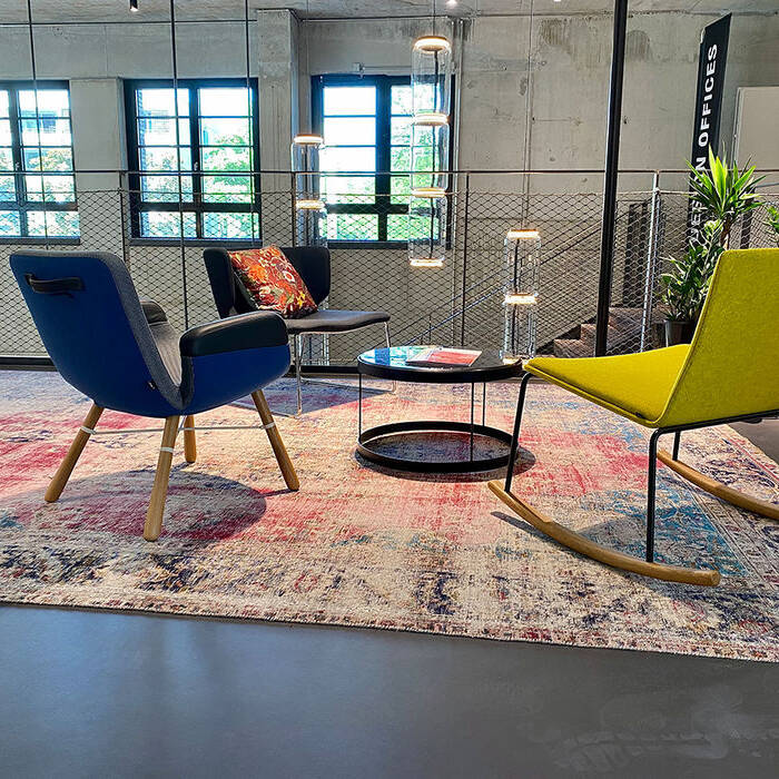 DO_M_MA_DOLounge-4-_10_700pixel