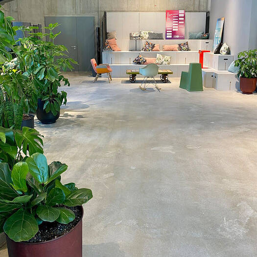 DO_M_MA_DOLounge-7-_b_10_700pixel