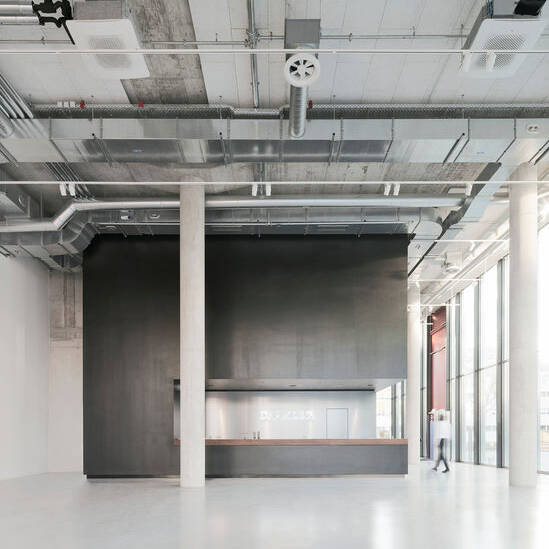 DPV_Innenansicht_15_700pixel