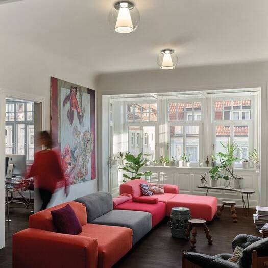 DRAFT_Ceiling_M_S_clear_SERIEN_APT-A_2022_0229_V2_OB_CMYK_300dpi_A4_10_700pixel