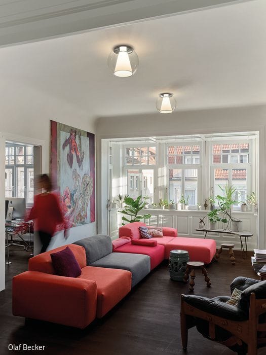 DRAFT_Ceiling_M_S_clear_SERIEN_APT-A_2022_0229_V2_OB_CMYK_300dpi_A4_10_700pixel