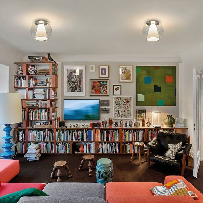 DRAFT_Ceiling_M_clear_SERIEN_APT-A_2022_0163_V1_OB_CMYK_300dpi_A4_15_700pixel