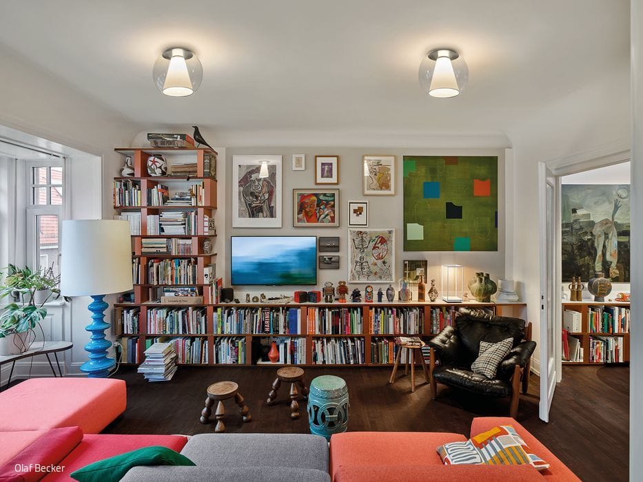 DRAFT_Ceiling_M_clear_SERIEN_APT-A_2022_0163_V1_OB_CMYK_300dpi_A4_15_700pixel