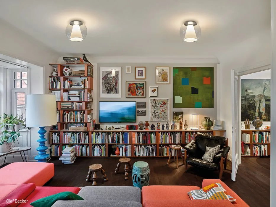 DRAFT_Ceiling_M_clear_SERIEN_APT-A_2022_0163_V1_OB_CMYK_300dpi_A4_15_700pixel