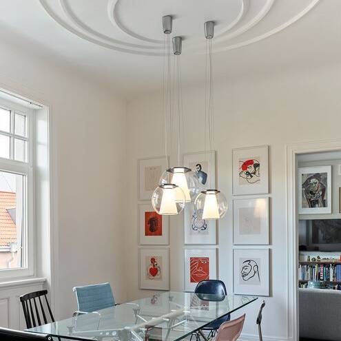 DRAFT_Suspension_M_S_clear_SERIEN_APT-A_2022_0132_V3_OB_CMYK_300dpi_A4_10_700pixel