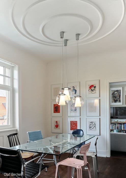 DRAFT_Suspension_M_S_clear_SERIEN_APT-A_2022_0132_V3_OB_CMYK_300dpi_A4_10_700pixel