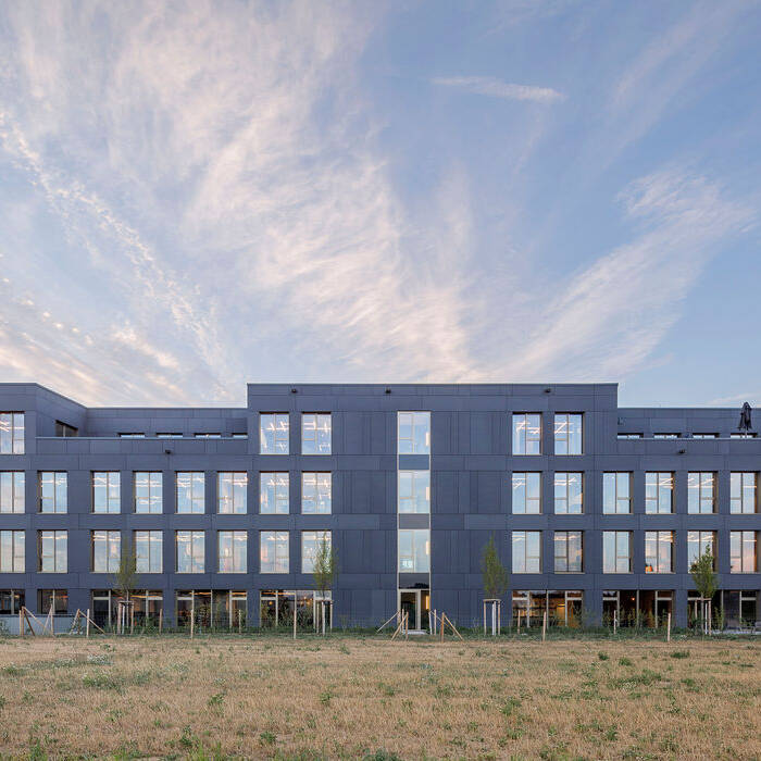 DRH-Koeln-LP0532_19_700pixel