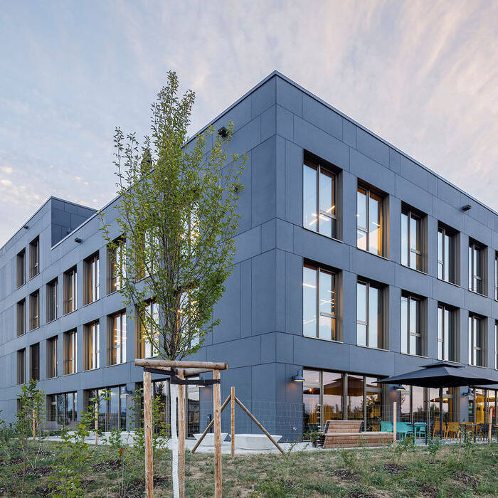 DRH-Koeln-LP0543_15_700pixel