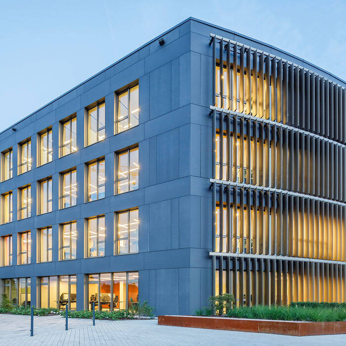 DRH-Koeln-LP0577_15_700pixel