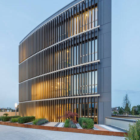 DRH-Koeln-LP0582_10_700pixel