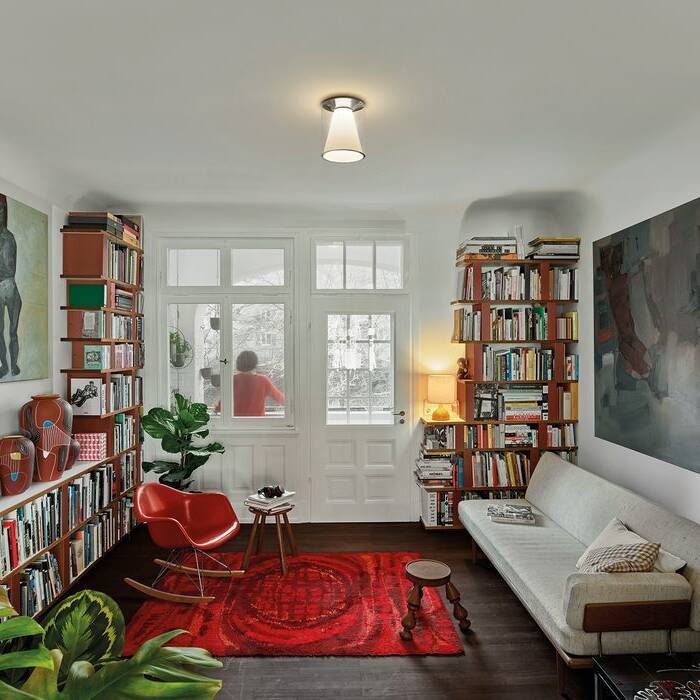 DRUM_Ceiling_M_long_SERIEN_APT-A_2022_0276_V1_OB_CMYK_300dpi_A4_15_700pixel