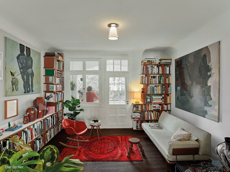 DRUM_Ceiling_M_long_SERIEN_APT-A_2022_0276_V1_OB_CMYK_300dpi_A4_15_700pixel