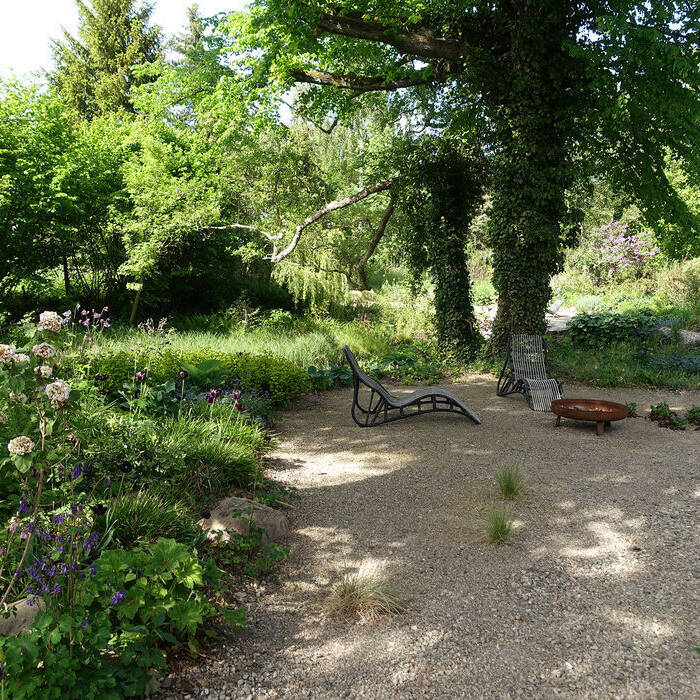 DSC00010_19_700pixel