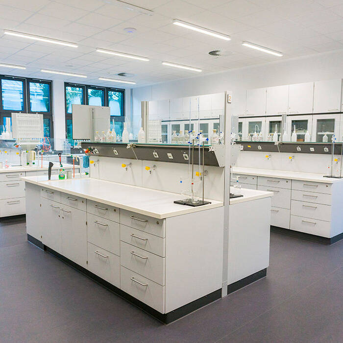 DSC00015_10_700pixel