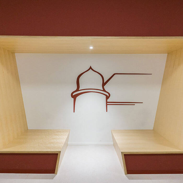 DSC00025_10_700pixelAIzB2rIf1G3hm