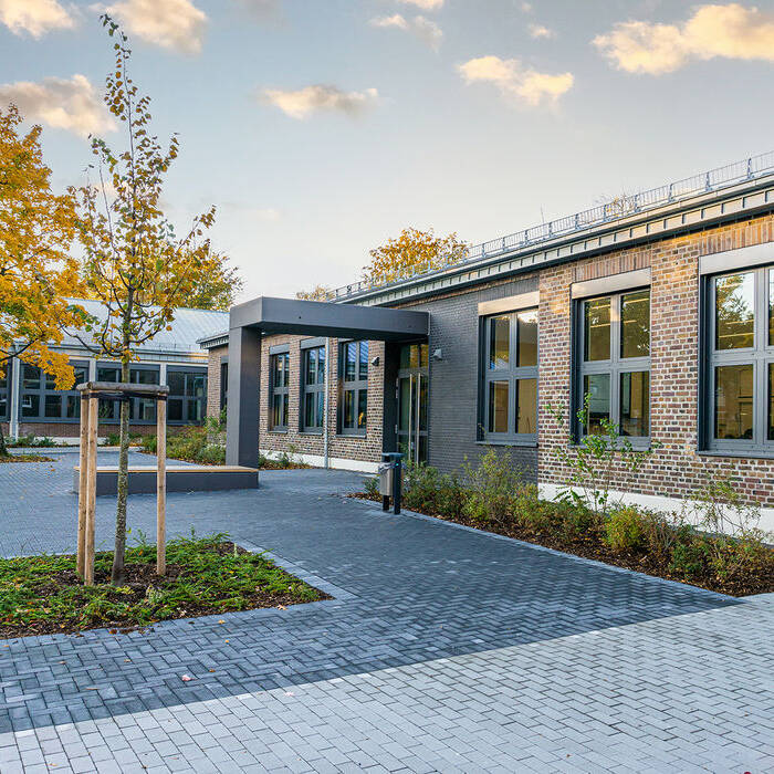 DSC00054-2-_15_700pixel