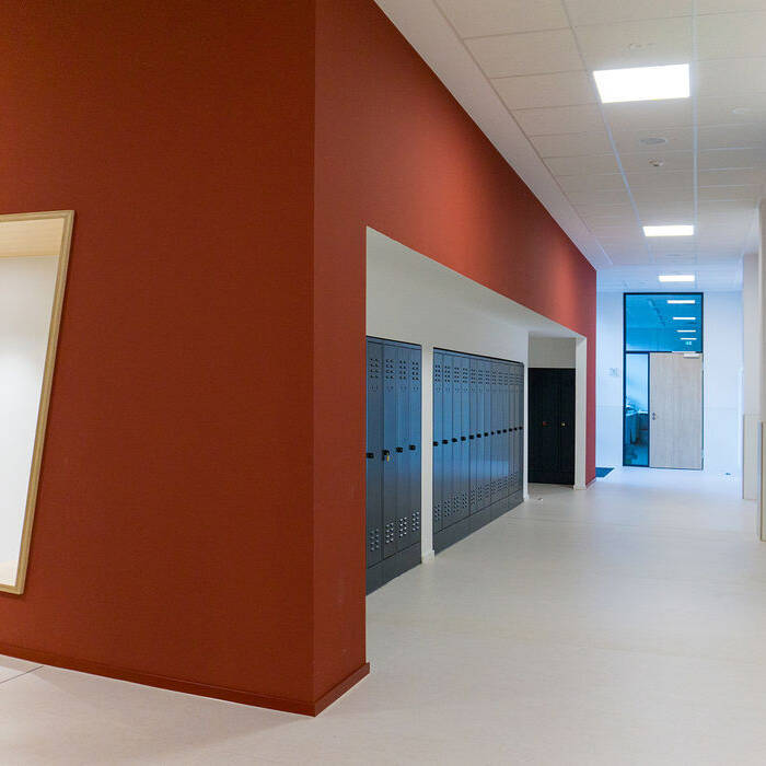 DSC00066_15_700pixel