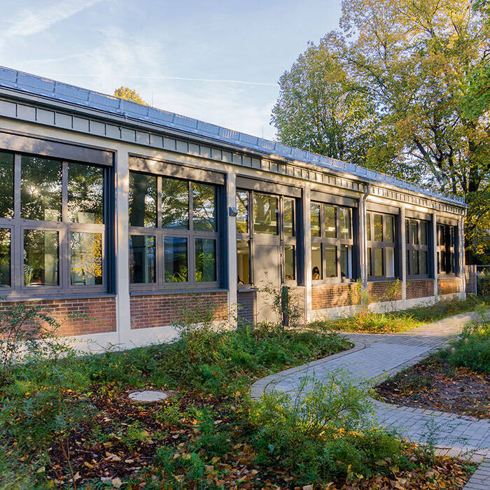 DSC00071_10_700pixel