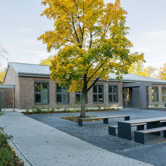 DSC00073_19_700pixel