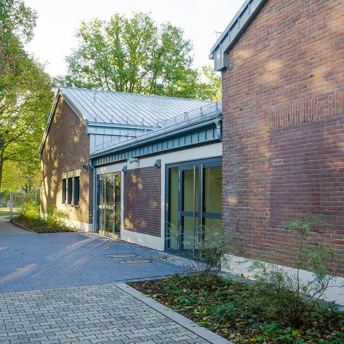 DSC00075_15_700pixel