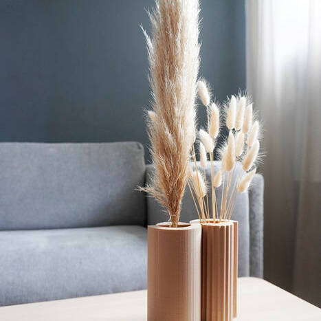 DSC00616_10_700pixel