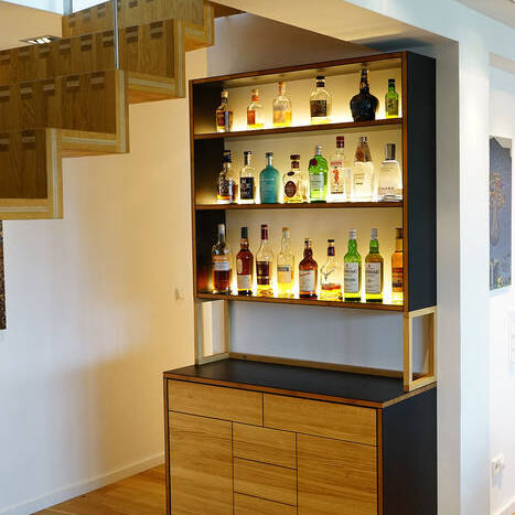 DSC02926_10_700pixel