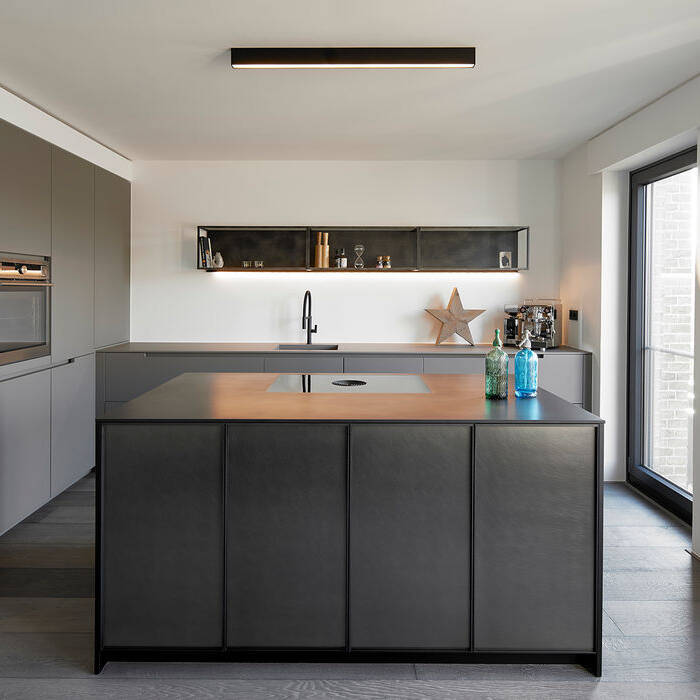 DSC03155_15_700pixelbGnX19mRlubl6