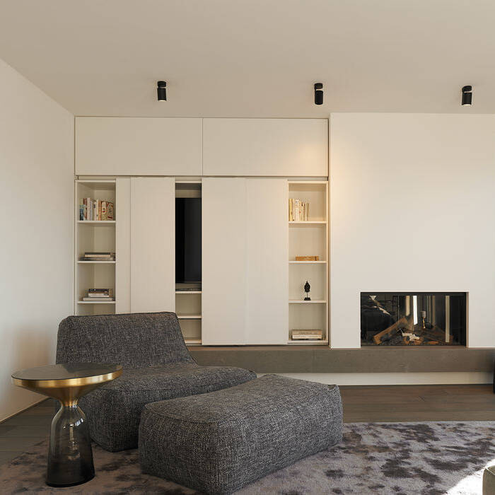 DSC03201_15_700pixel78thztd0pFfeS