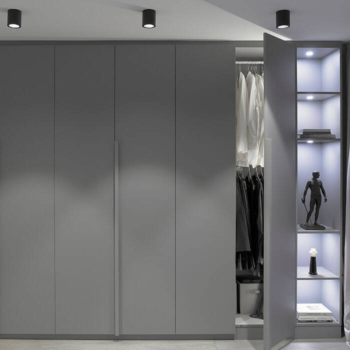 DSC03227_10_700pixelIioXpzOkgQl4q