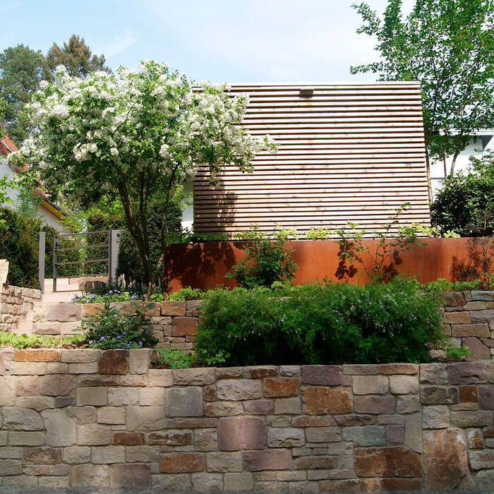 DSC03229-002-_15_700pixel