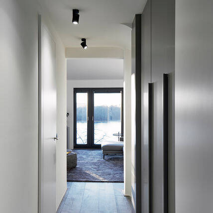 DSC03234_15_700pixelNVvAce3hPrngp