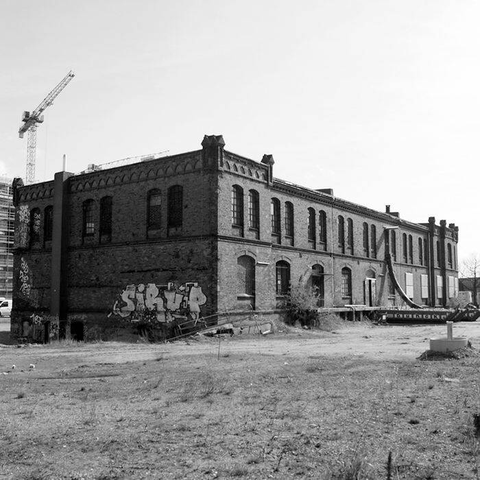 DSC03510_sw_10_700pixel