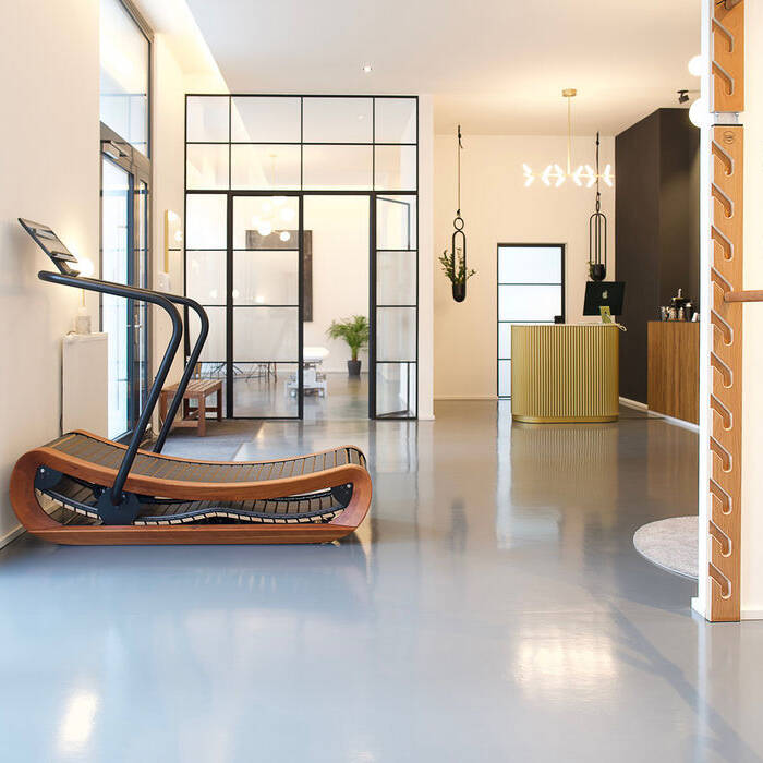 DSC03926_b_15_700pixel