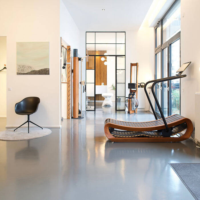 DSC03935_b_15_700pixel