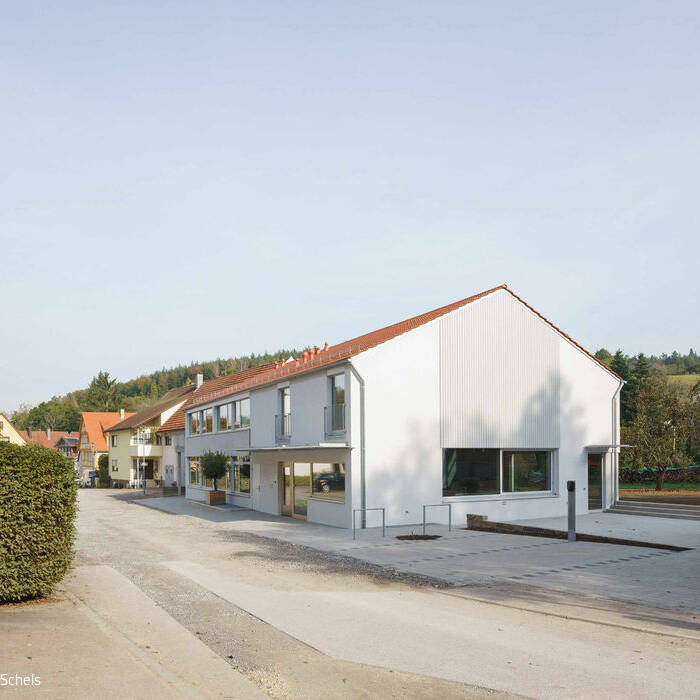 DSC04786-Pano_15_700pixel