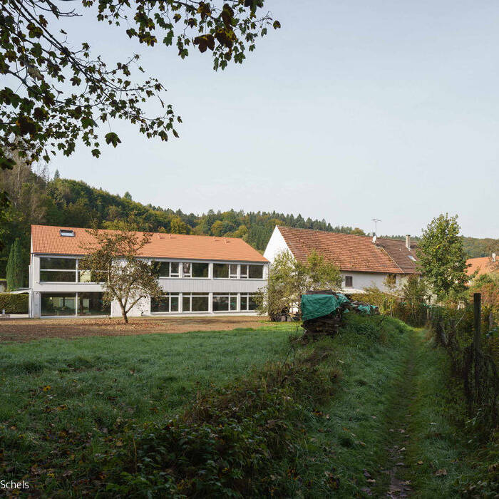 DSC04798-Pano_15_700pixel