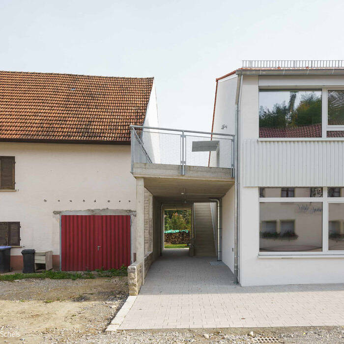 DSC04878-Pano_15_700pixel