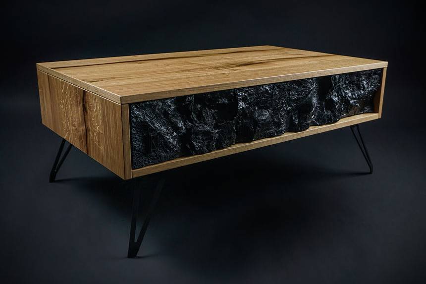 DSC04886_15_700pixel