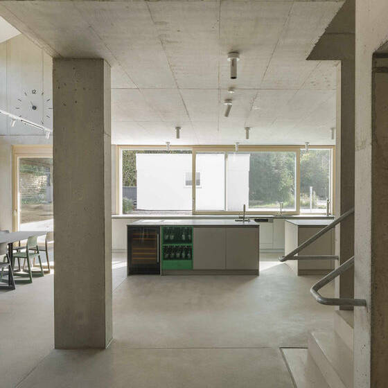 DSC05050-Pano_10_700pixel